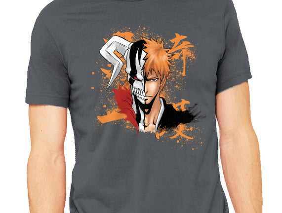Soul Reaper