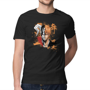 Soul Reaper