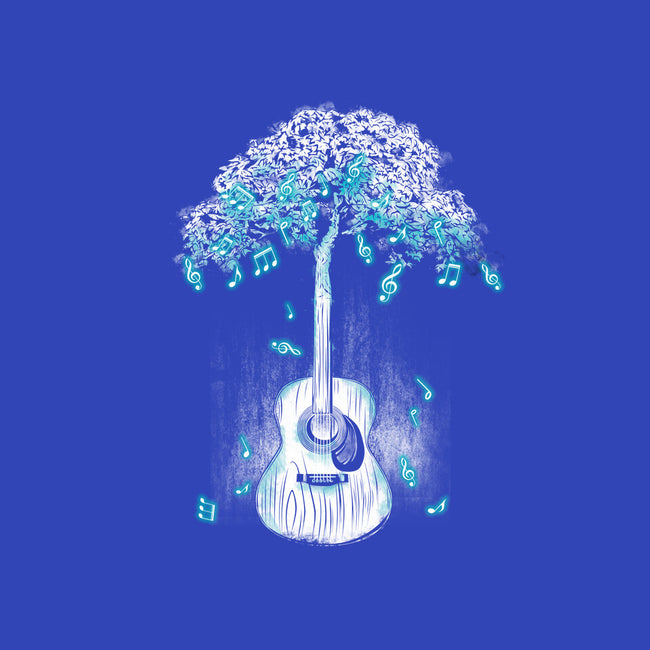 Sound of Nature-none basic tote-jun087