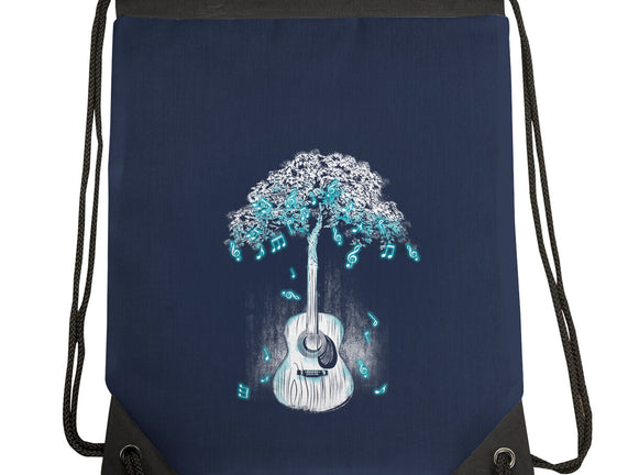 Sound of Nature