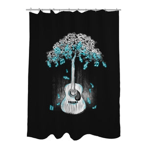 Sound of Nature