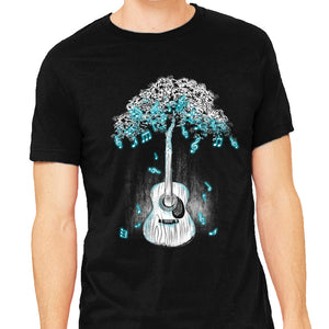 Sound of Nature