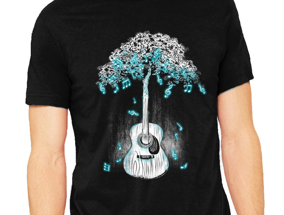 Sound of Nature