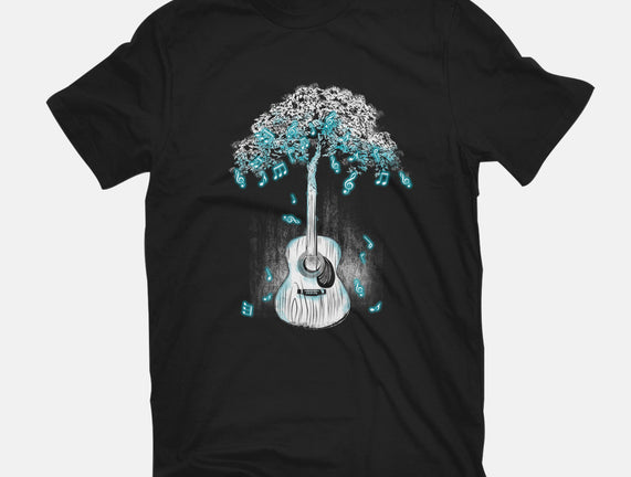 Sound of Nature