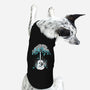 Sound of Nature-dog basic pet tank-jun087