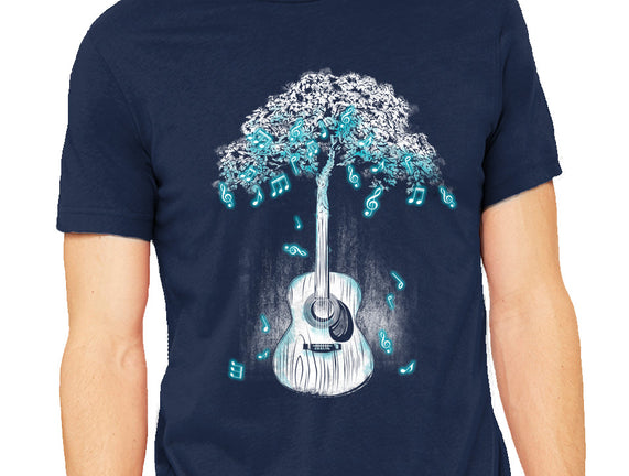 Sound of Nature