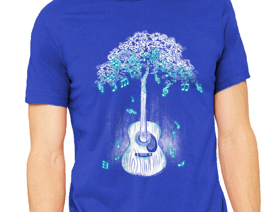 Sound of Nature