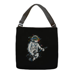 Space Guitar
