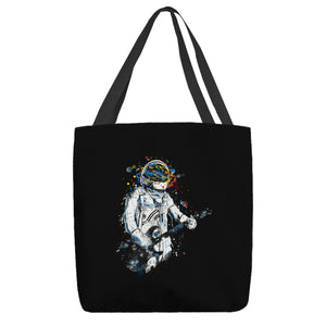 Space Guitar