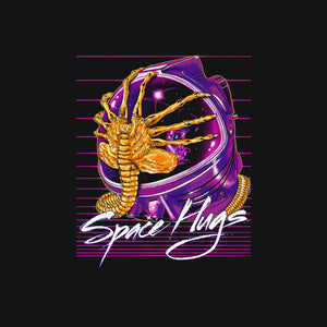 Space Hugs