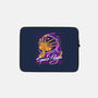 Space Hugs-none zippered laptop sleeve-zerobriant