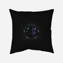 Space Martians-none removable cover w insert throw pillow-albertocubatas