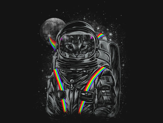 Space Mission