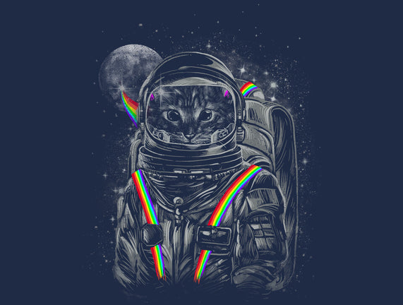 Space Mission