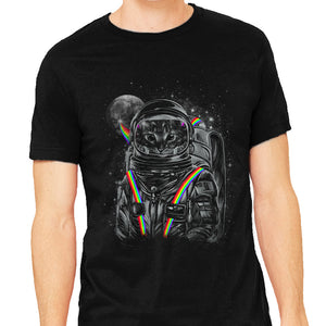Space Mission