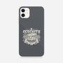 Space Pioneers-iphone snap phone case-CoD Designs