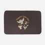 Spam Mail-none memory foam bath mat-wearviral