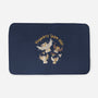 Spam Mail-none memory foam bath mat-wearviral