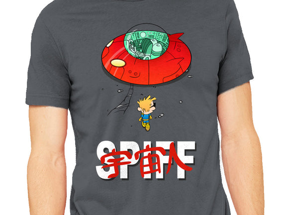 Spiff