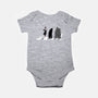 Spirited Road-baby basic onesie-jozvoz