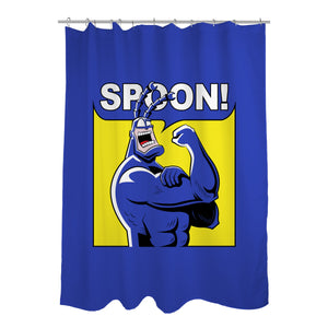 Spoon!
