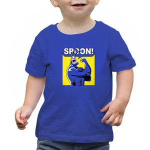 Spoon!