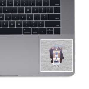 Spores, Mold, & Fungus