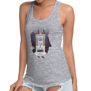 Spores, Mold, & Fungus