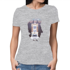 Spores, Mold, & Fungus