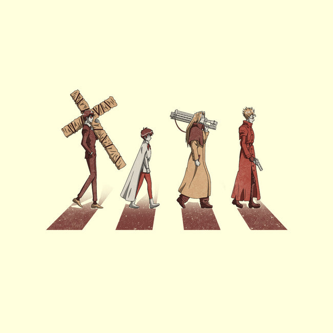 Stampede-womens basic tee-adho1982