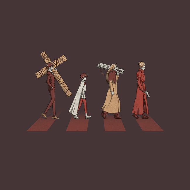 Stampede-womens basic tee-adho1982