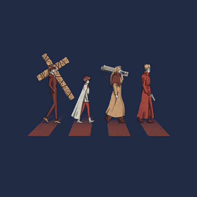 Stampede-womens basic tee-adho1982