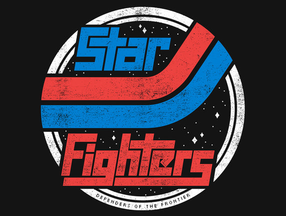 Star Fighters