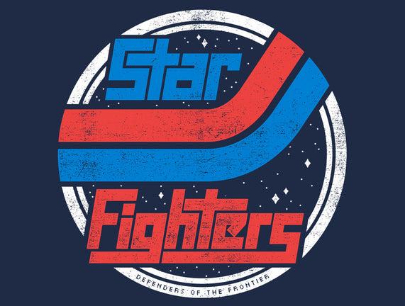 Star Fighters