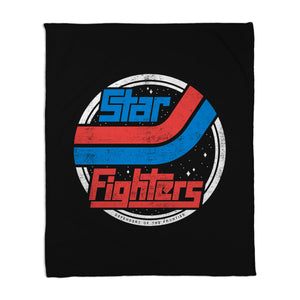 Star Fighters