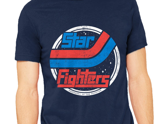 Star Fighters