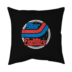 Star Fighters