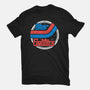 Star Fighters-unisex basic tee-jpcoovert