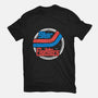 Star Fighters-mens heavyweight tee-jpcoovert