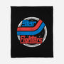 Star Fighters-none fleece blanket-jpcoovert