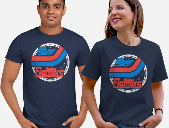 Star Fighters