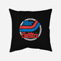 Star Fighters-none removable cover w insert throw pillow-jpcoovert
