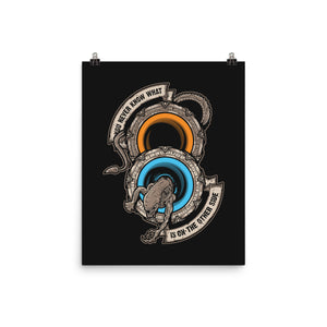 Star Portals