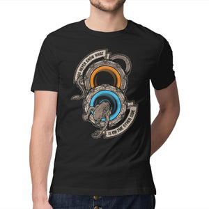Star Portals