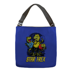 Star T-Rex