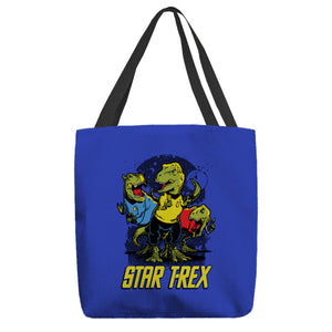 Star T-Rex