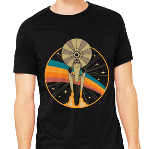 Stardate 1966