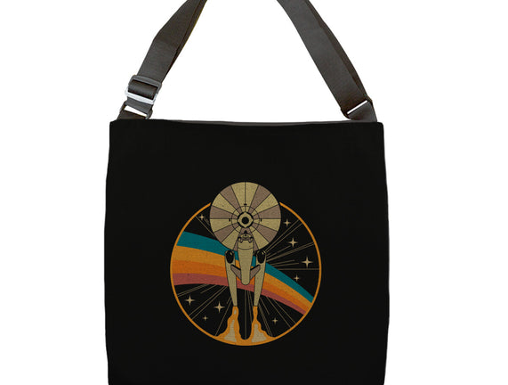 Stardate 1966