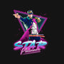 Stardust Crusader-none removable cover w insert throw pillow-ddjvigo