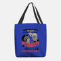 Stare Down Contest-none basic tote-zerobriant